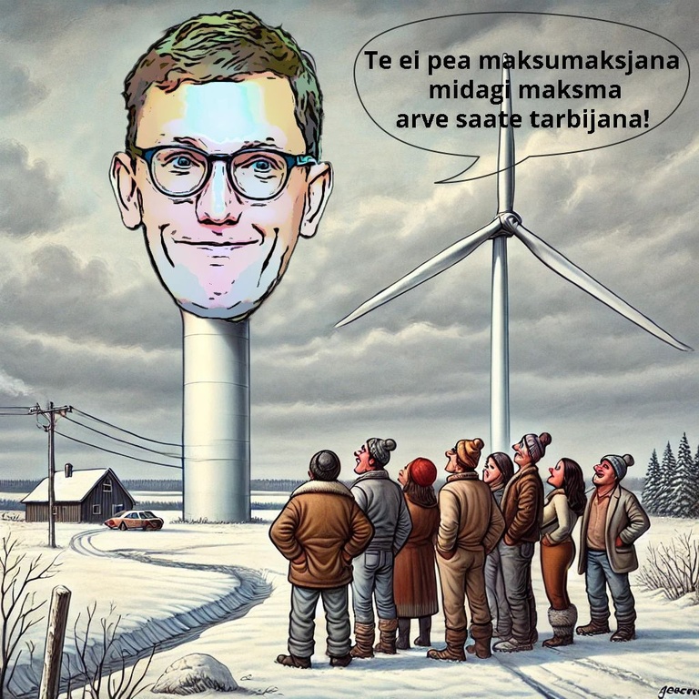 maksumaksja.jpg