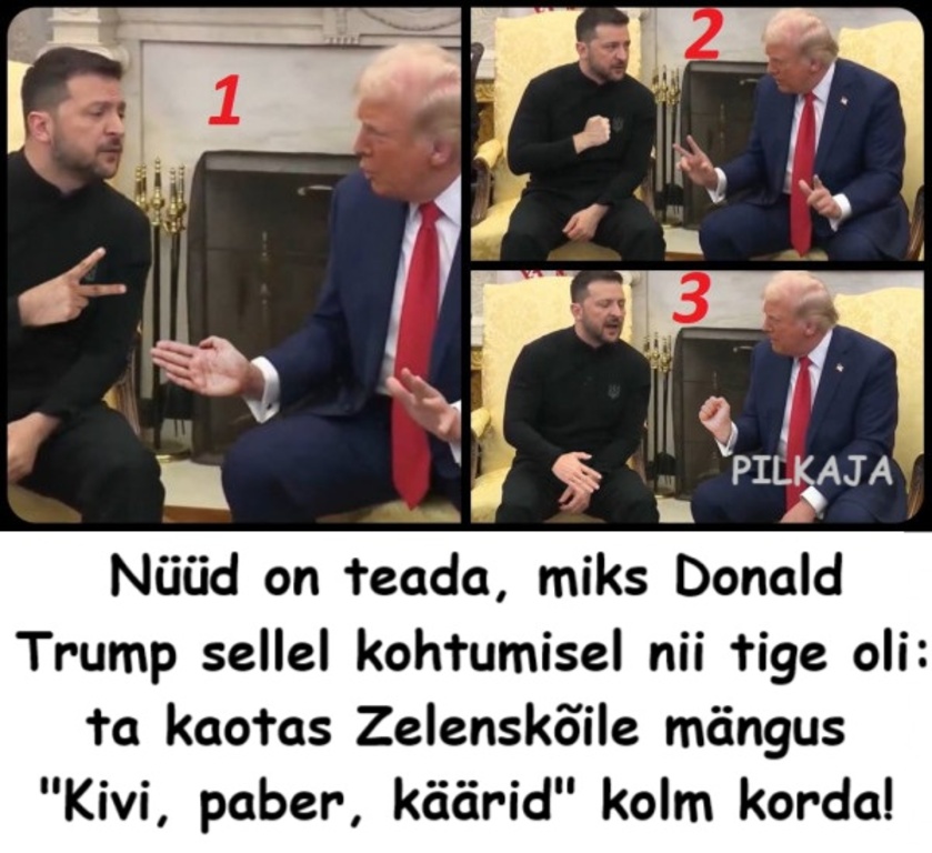kivipaber.jpg kivipaber.jpg
