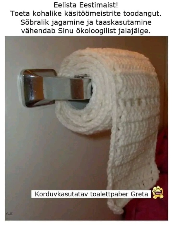 paber greta.jpg paber greta.jpg