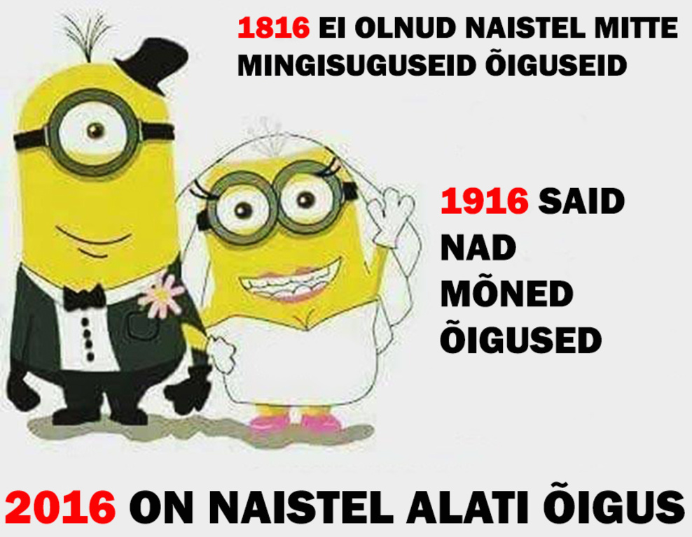 naised.jpg naised.jpg