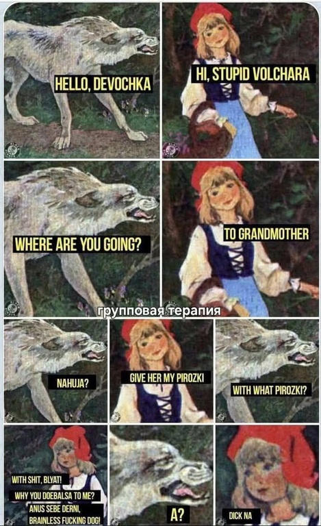 snegurotska.jpg snegurotska.jpg