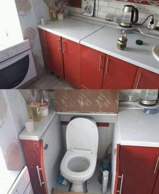 leidlik.jpg leidlik.jpg