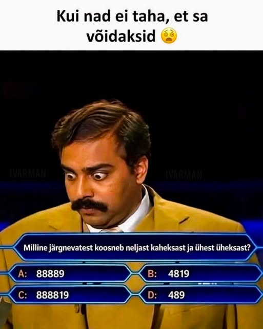 489.jpg